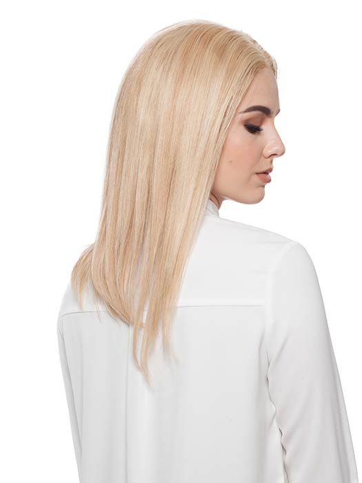 Jacquelyn HT by WigPro - Regal Wigs